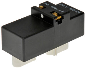 Radiator Fan Control Module (Dorman 902-433)