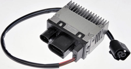 Radiator Fan Control Module (Dorman 902-434)