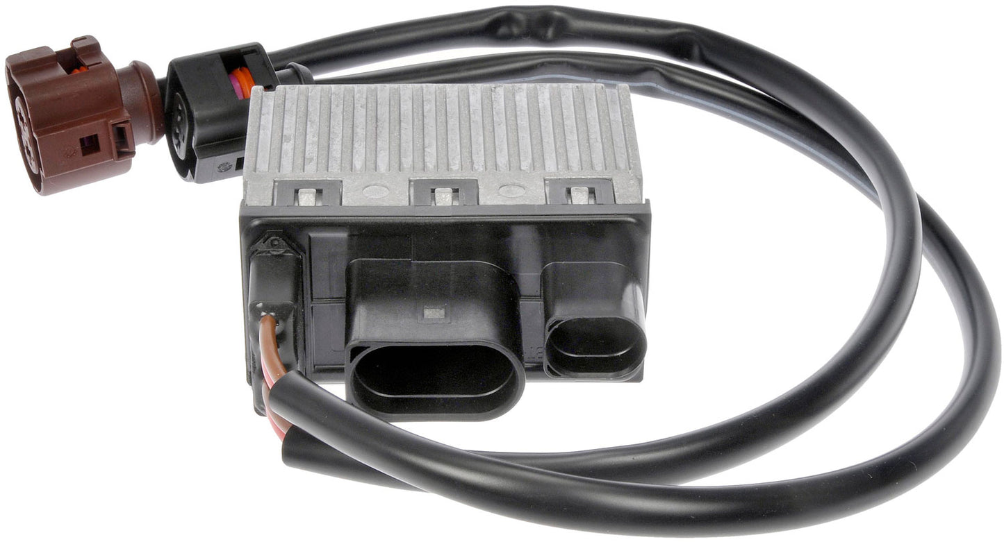 Radiator Fan Control Module (Dorman 902-435)