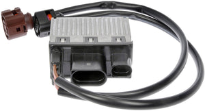 Radiator Fan Control Module (Dorman 902-435)