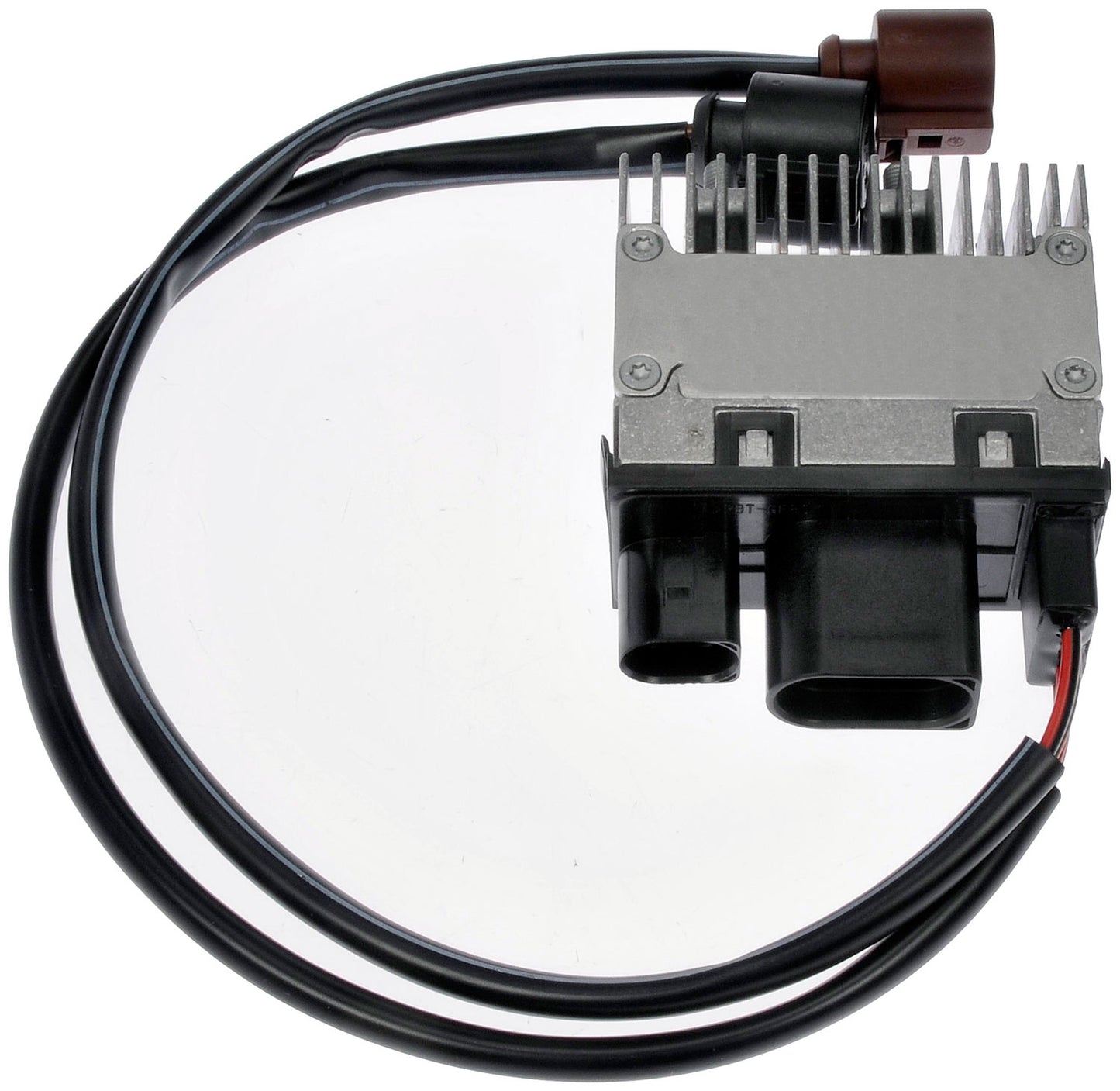 Radiator Fan Control Module (Dorman 902-435)