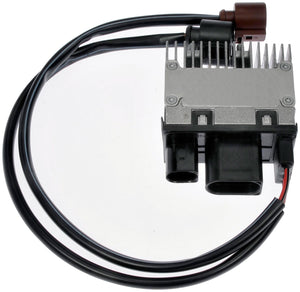 Radiator Fan Control Module (Dorman 902-435)