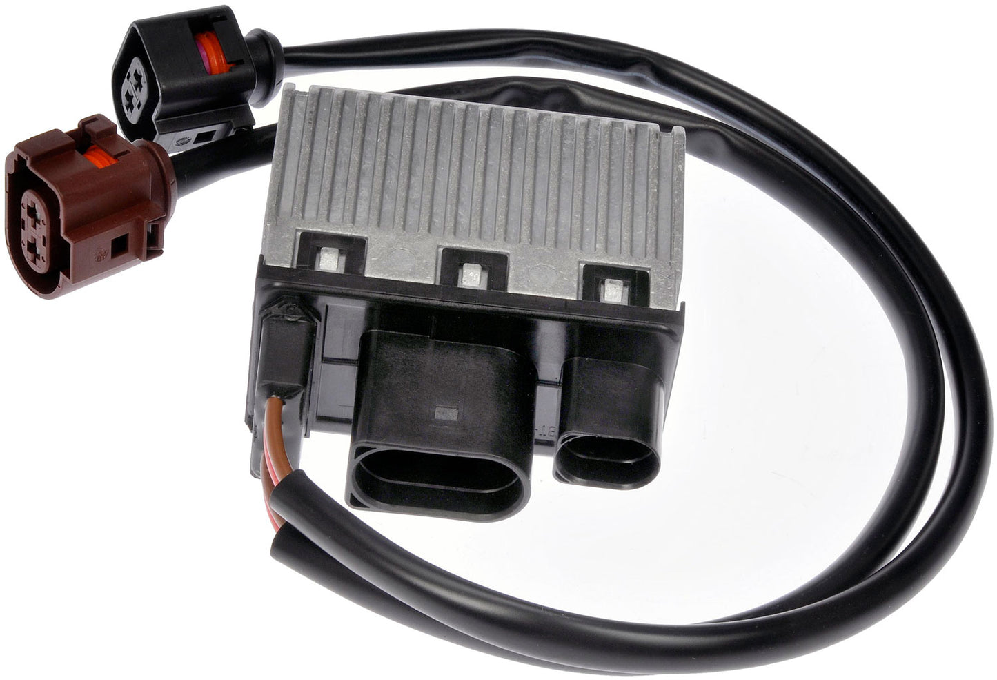 Radiator Fan Control Module (Dorman 902-435)