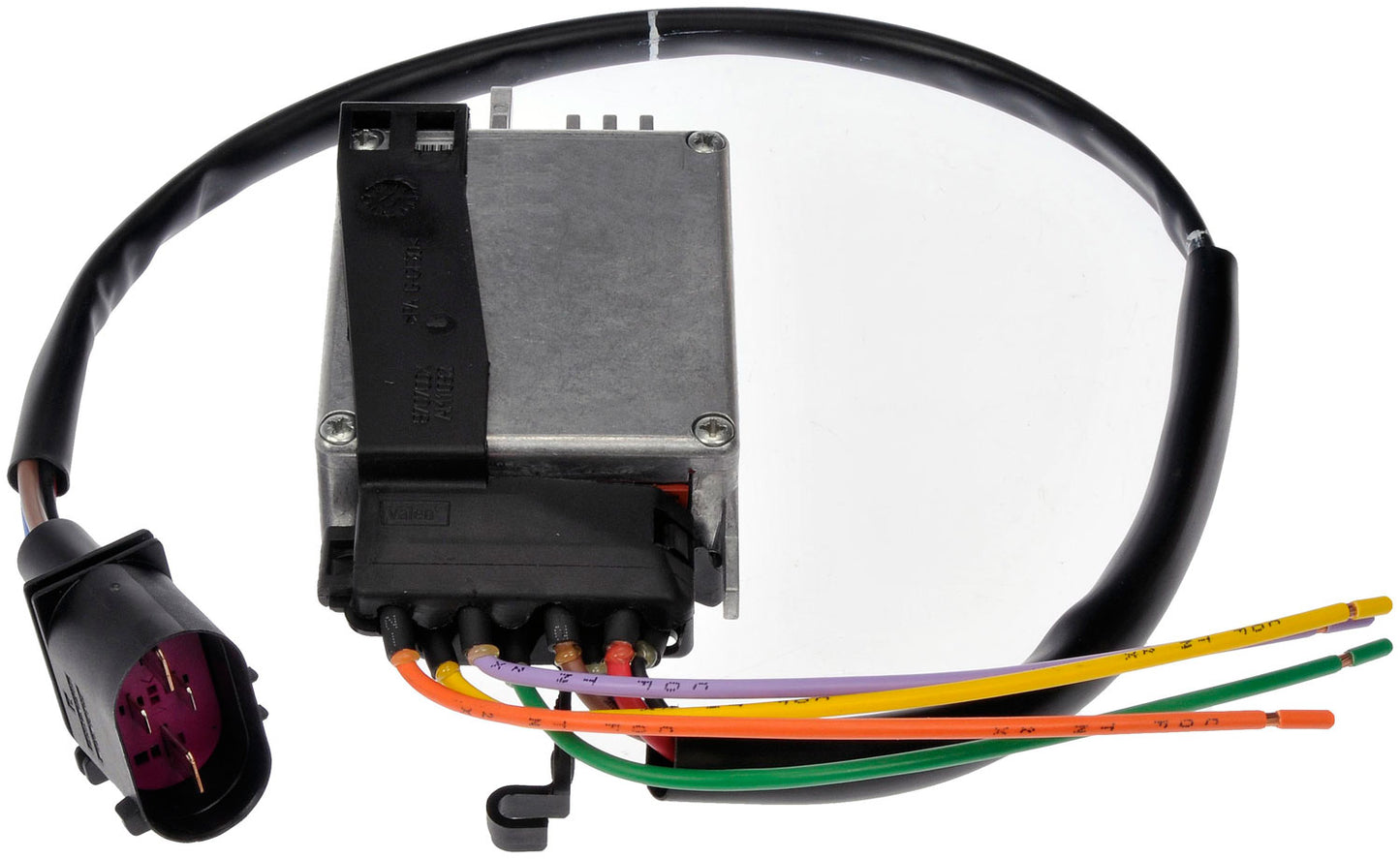 Radiator Fan Control Module (Dorman 902-436)