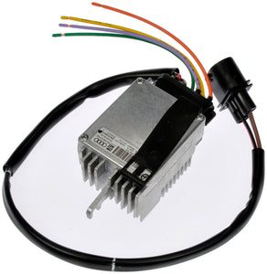 Radiator Fan Control Module (Dorman 902-436)