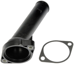 Engine Coolant Thermostat Housing Dorman# 902-5000 Fits 93-01 Camry 96-96 Celica