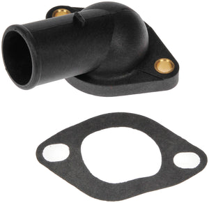 Engine Coolant Thermostat Housing - Dorman# 902-5005 Fits 90-99 Lexus LS400