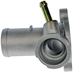 Engine Coolant Thermostat Housing - Dorman# 902-5006 95-99 Chrysler Sebring