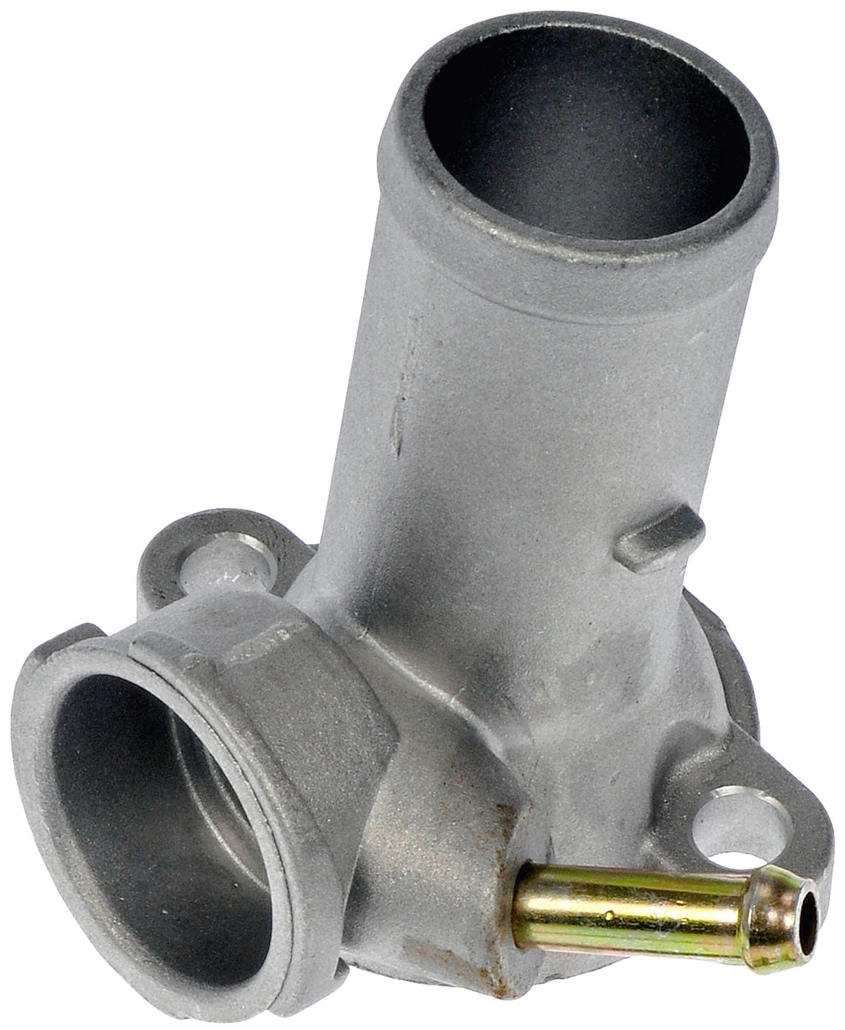 Engine Coolant Thermostat Housing - Dorman# 902-5006 95-99 Chrysler Sebring