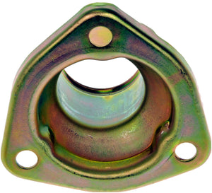 Eng Coolant Thermostat Housing Dorman 902-5009 Fits 97-01 INF Q4 99-04 Frontier