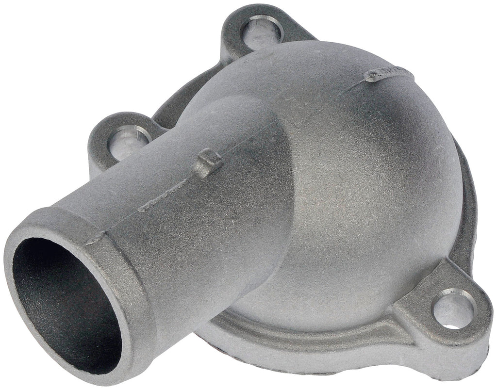 Engine Coolant Thermostat Housing - Dorman# 902-5015 Fits 94-97 Honda Passport