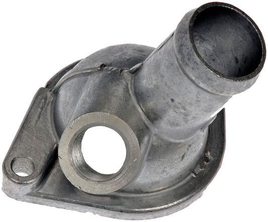 Engine Coolant Thermostat Housing - Dorman# 902-5016 Fits 01-05 Honda Civic