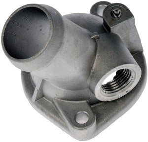 Eng Coolant Thermostat Housing - Dorman# 902-5017 Fits 94-97 Honda Accord L4 V6