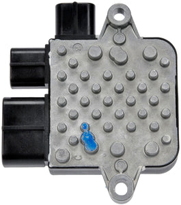 Radiator Fan Control Module (Dorman 902-502)