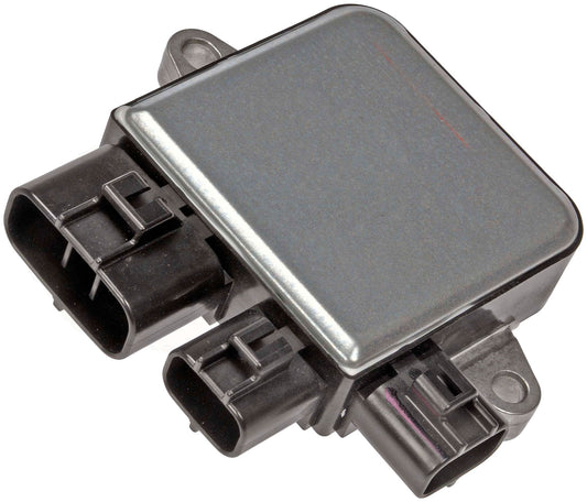Radiator Fan Control Module (Dorman 902-502)