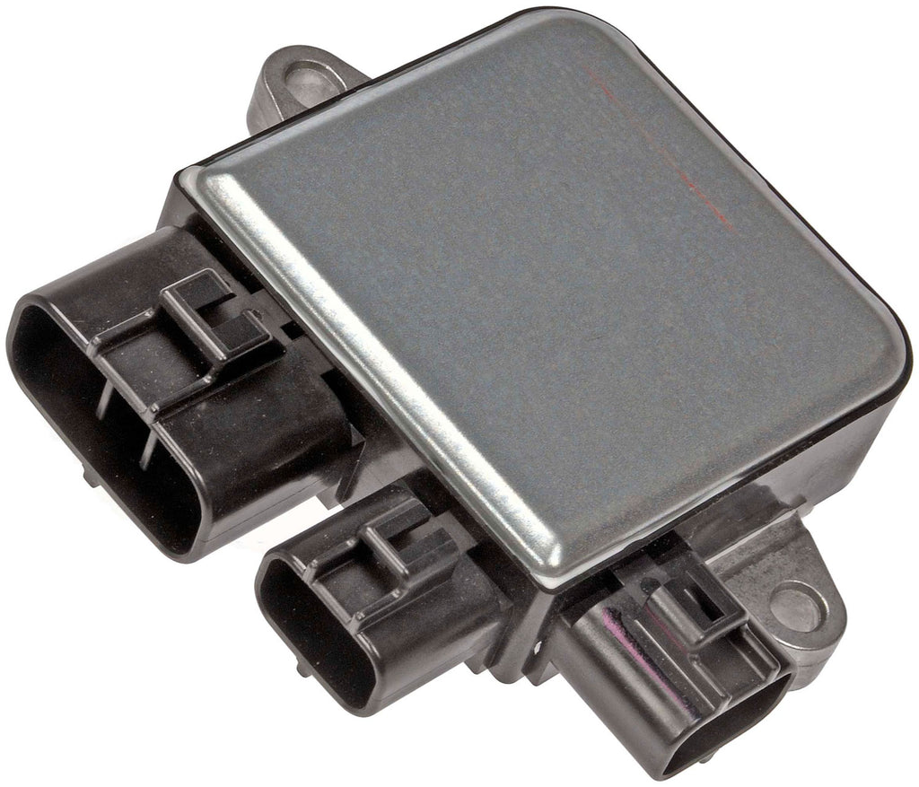 Radiator Fan Control Module (Dorman 902-502)