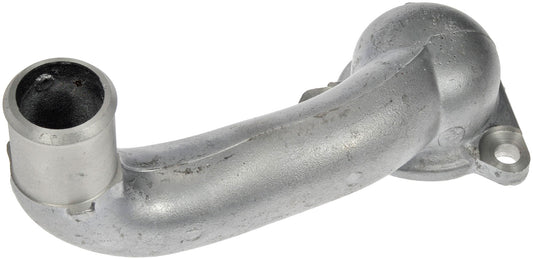 Eng Coolant Thermostat Housing Dorman 902-5023 Fits 96-02 4 Runner 95-04 Tacoma