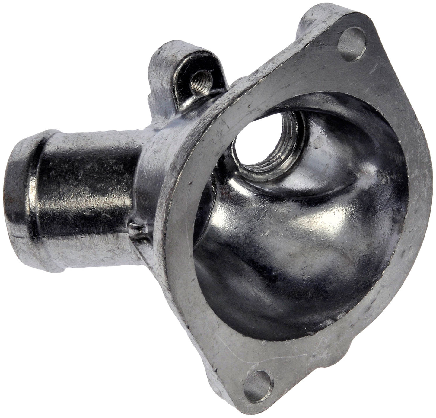 Eng Coolant Thermostat Housing - Dorman# 902-5024 Fits 99-06 Acura TL