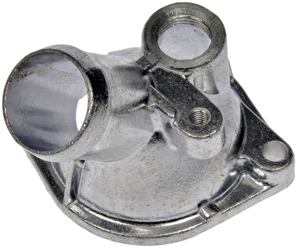 Eng Coolant Thermostat Housing - Dorman# 902-5024 Fits 99-06 Acura TL