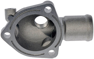 Eng Coolant Thermostat Housing - Dorman# 902-5026 Fits 90-92 Sentra 91-93 NX