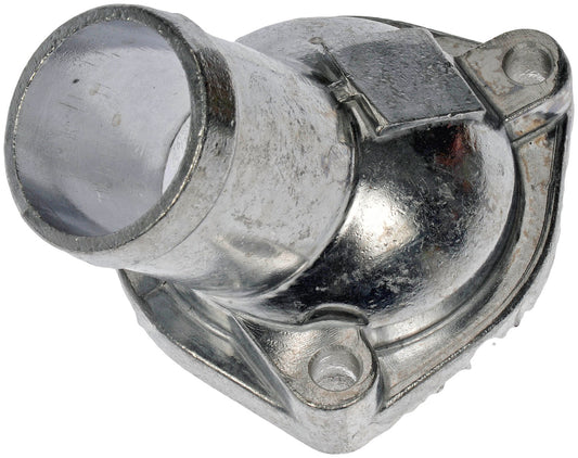 Engine Coolant Thermostat Housing - Dorman# 902-5028 Fits 92-02 Infiniti G20