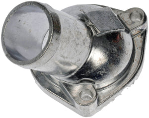 Engine Coolant Thermostat Housing - Dorman# 902-5028 Fits 92-02 Infiniti G20