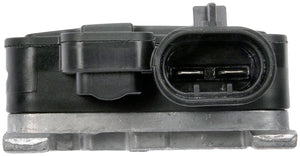 Radiator Fan Control Module (Dorman 902-503)