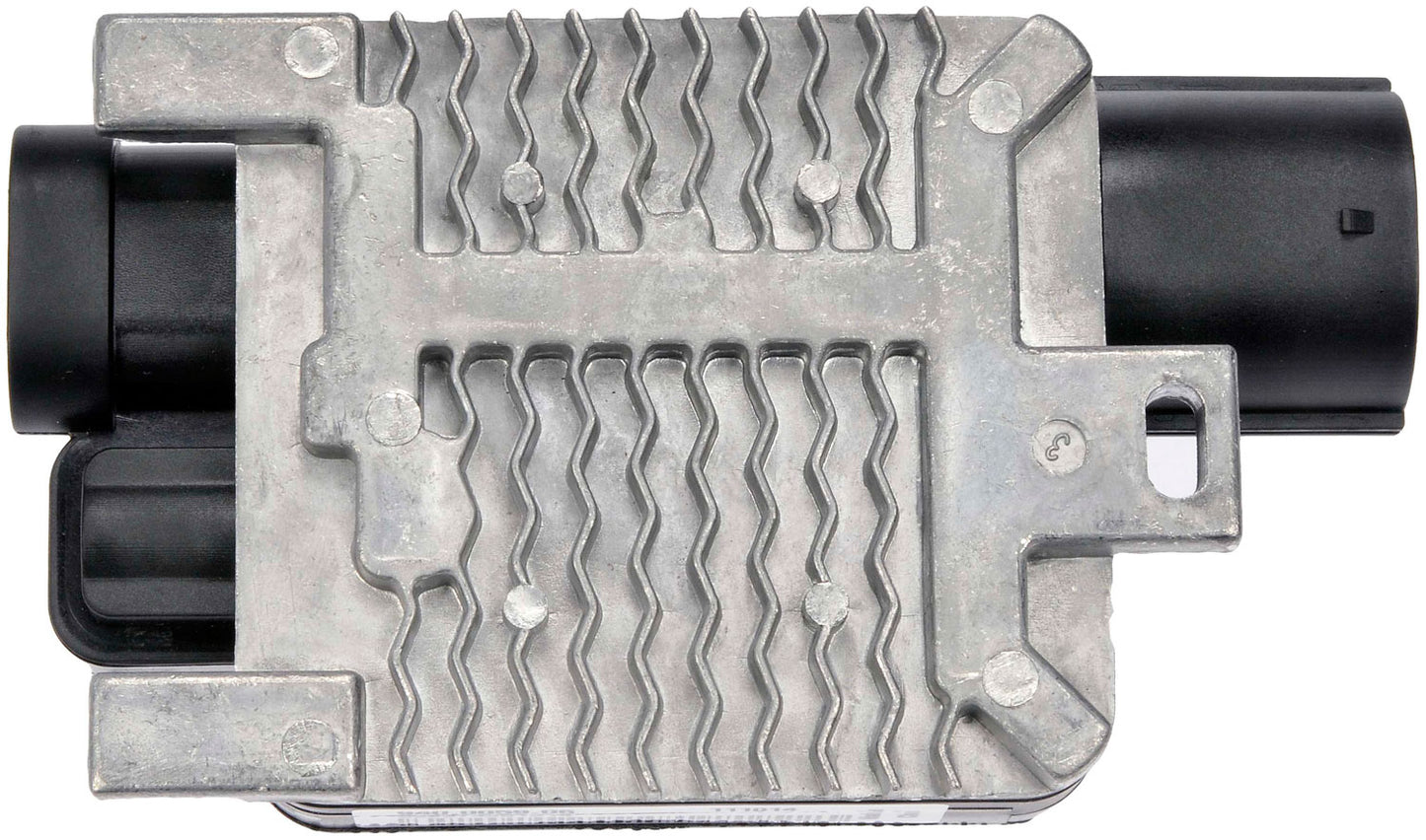 Radiator Fan Control Module (Dorman 902-503)