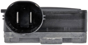 Radiator Fan Control Module (Dorman 902-503)