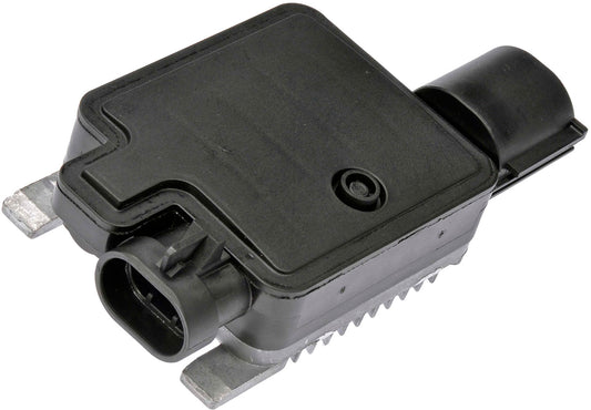 Radiator Fan Control Module (Dorman 902-503)