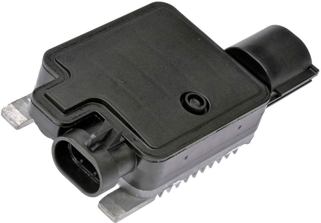 Radiator Fan Control Module (Dorman 902-503)