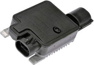 Radiator Fan Control Module (Dorman 902-503)