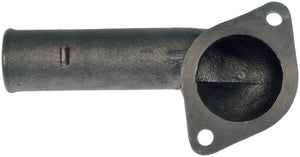 Engine Coolant Thermostat Housing - Dorman# 902-5030 Fits 89-95 Toyota 4 Runner