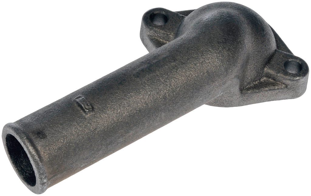 Engine Coolant Thermostat Housing - Dorman# 902-5030 Fits 89-95 Toyota 4 Runner