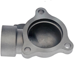 Eng Coolant Thermostat Housing - Dorman# 902-5033 Fits 88-93 Camry 92-93 ES300