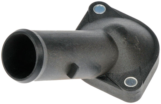 Engine Coolant Thermostat Housing - Dorman# 902-5035 Fits 03-08 Corolla Matric