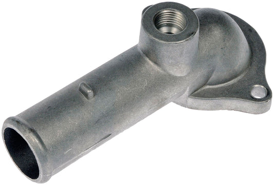 Eng Coolant Thermostat Housing Dorman# 902-5047 Fits 94-97 Celica 93-97 Corolla