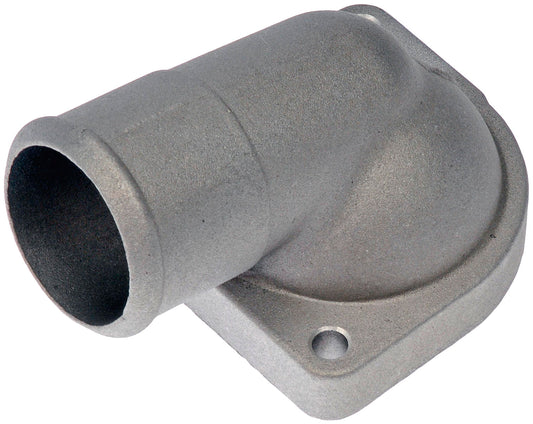 Engine Coolant Thermostat Housing - Dorman# 902-5052 Fits 02-14 Subaru Imprezza