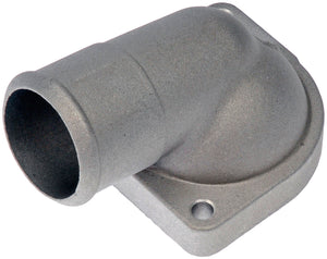 Engine Coolant Thermostat Housing - Dorman# 902-5052 Fits 02-14 Subaru Imprezza