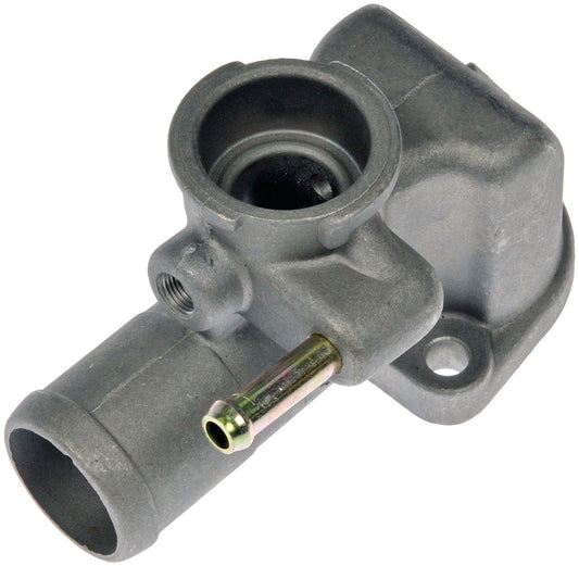 Eng Coolant Thermostat Housing - Dorman# 902-5054 93-94 Eagle Talon