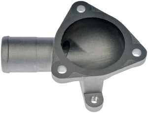 Eng Coolant Thermostat Housing- Dorman# 902-5056 Fits 97-04 Mitsubishi Diamante