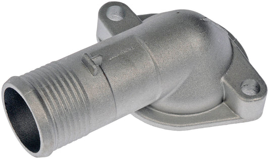 Eng Coolant Thermostat Housing - Dorman# 902-5057 Fits 00-05 Volvo V70 99-00 S70