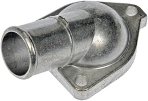 Eng Coolant Thermostat Housing - Dorman# 902-5060 Fits 02-10 Lexus SC430