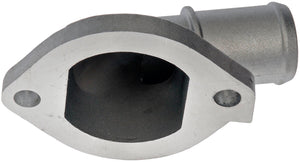 Engine Coolant Thermostat Housing - Dorman# 902-5065 Fits 99-03 Mazda Protege