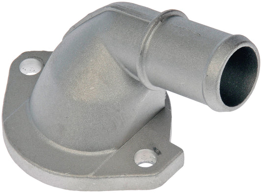 Engine Coolant Thermostat Housing - Dorman# 902-5065 Fits 99-03 Mazda Protege