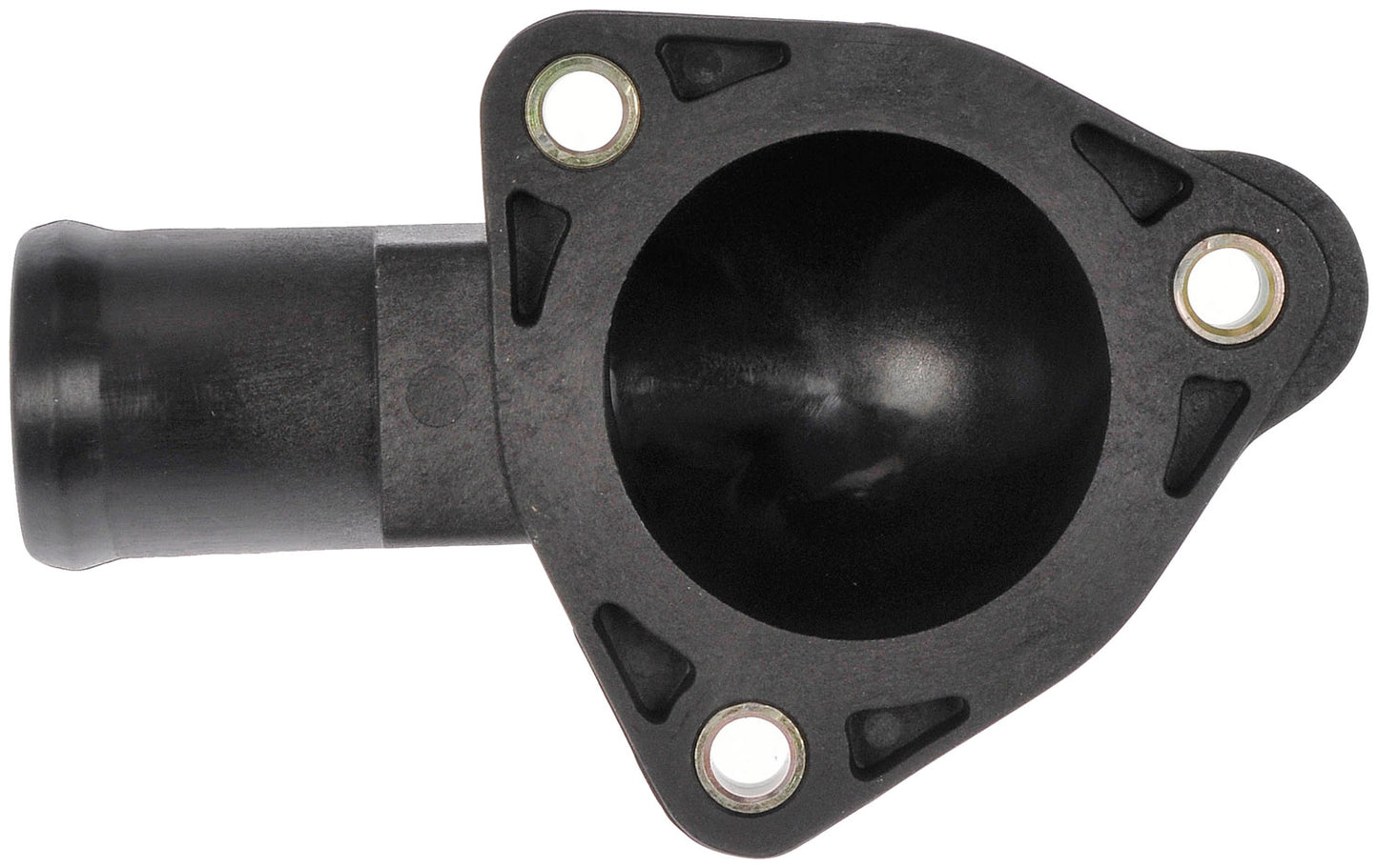 Engine Coolant Thermostat Housing - Dorman# 902-5066 Fits 02 Nissan Sentra