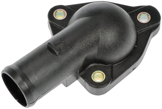 Engine Coolant Thermostat Housing - Dorman# 902-5066 Fits 02 Nissan Sentra