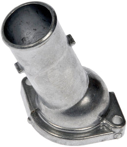 Engine Coolant Thermostat Housing - Dorman# 902-5070 Fits 93-05 Lexus GS300