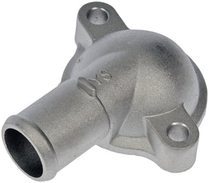 Engine Coolant Thermostat Housing - Dorman# 902-5084 Fits Suzuki Side Kick