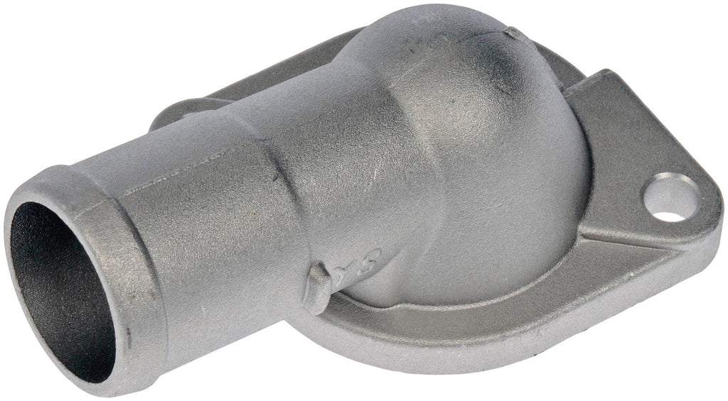 Engine Coolant Thermostat Housing Dorman 902-5089 Fits 97-02 Mitsubishi Mirage